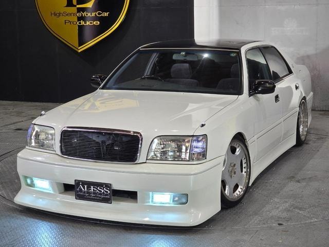 Миниатюра 50
