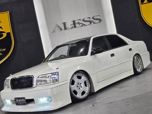 Миниатюра 52