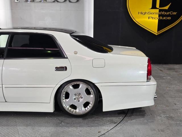 Миниатюра 58