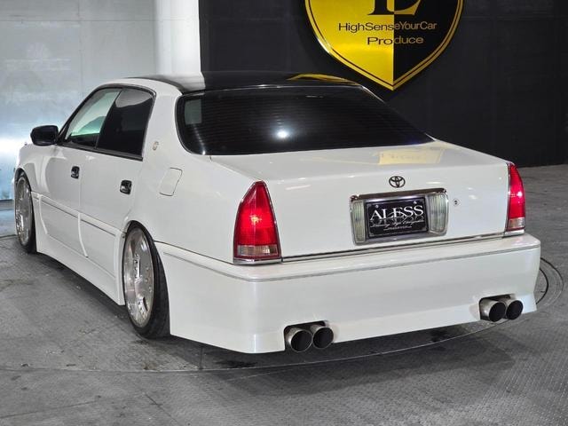 Миниатюра 60