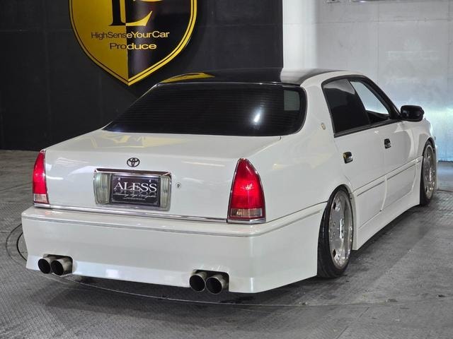 Миниатюра 62