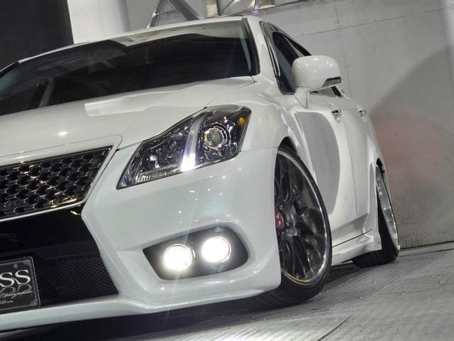 Миниатюра 11