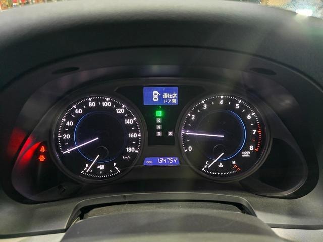Миниатюра 22