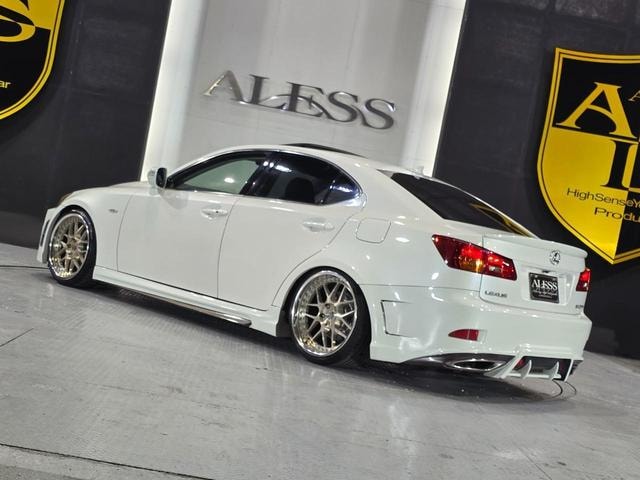 Миниатюра 55