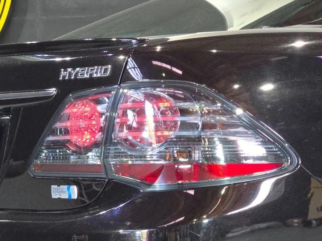 Миниатюра 12