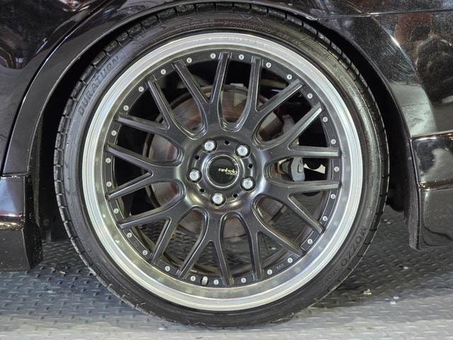 Миниатюра 59