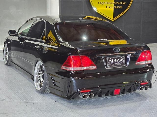 Миниатюра 55