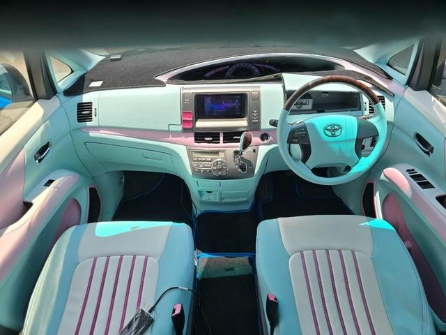 Миниатюра 19