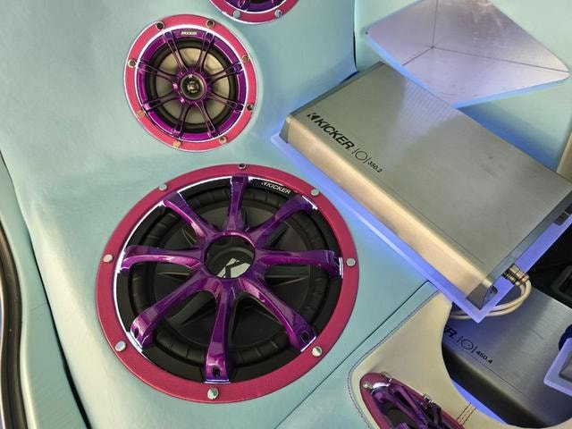 Миниатюра 25