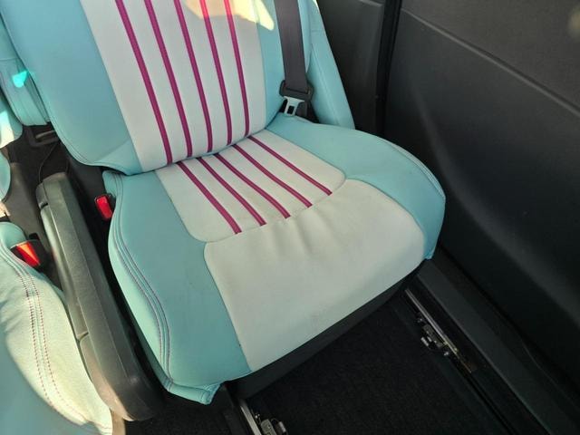 Миниатюра 37