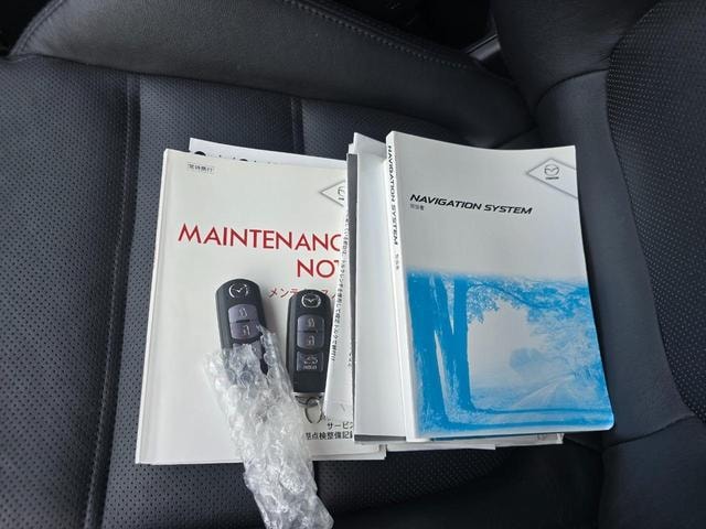 Миниатюра 30