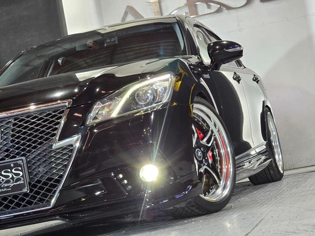 Миниатюра 49
