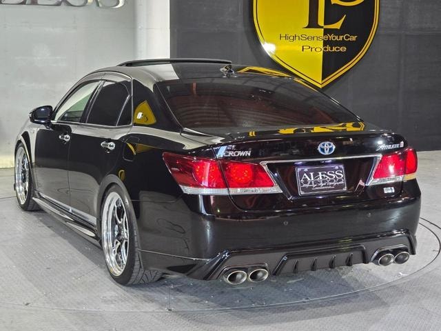 Миниатюра 58