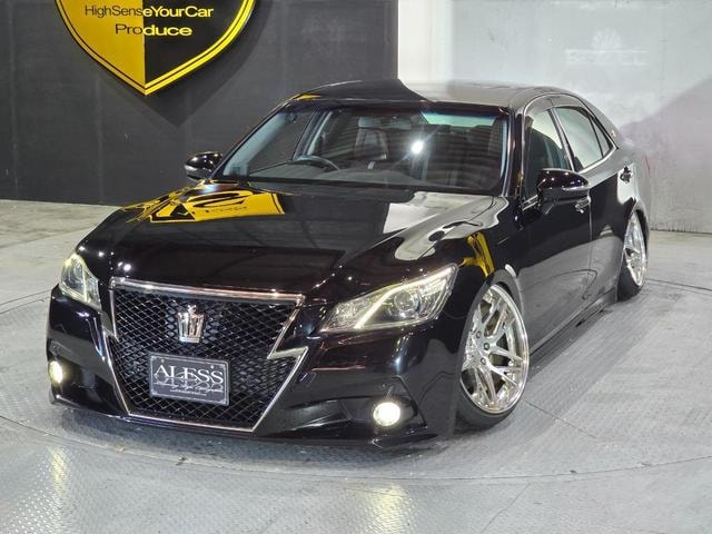 Миниатюра 52