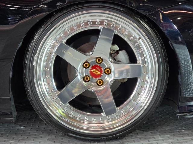 Миниатюра 66