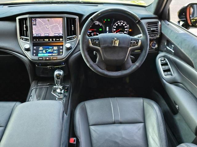 Миниатюра 19