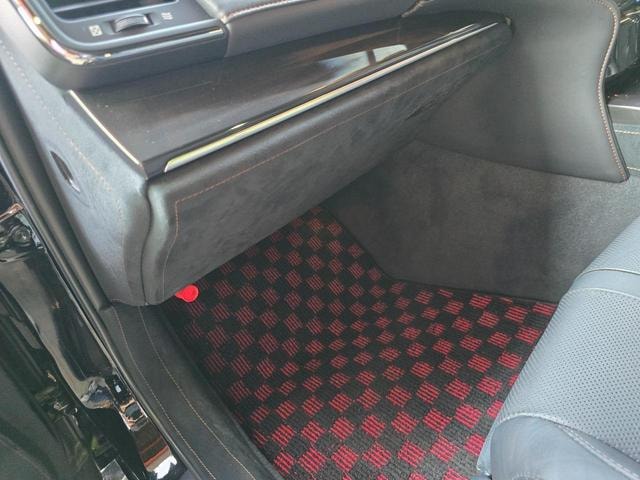 Миниатюра 36