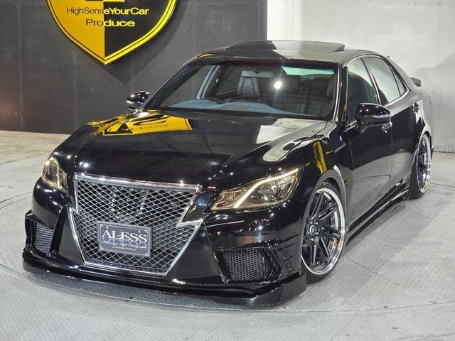 Миниатюра 51