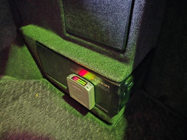 Миниатюра 38