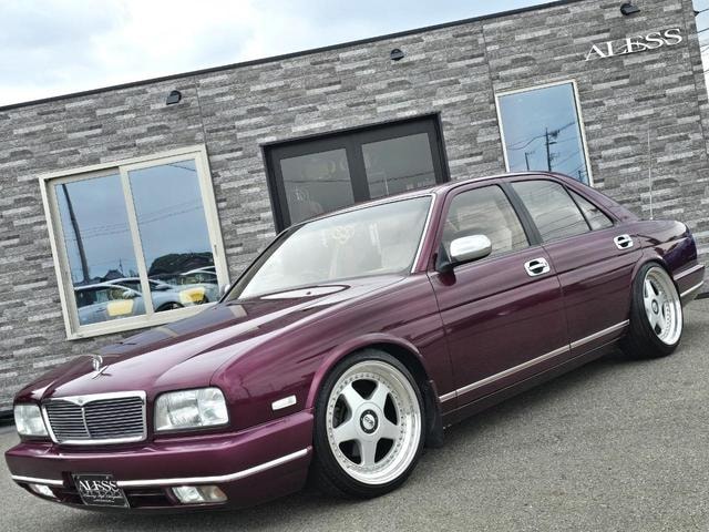 Миниатюра 54
