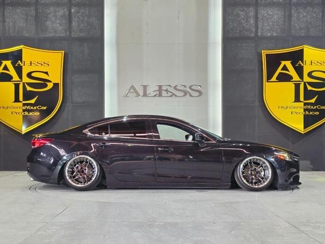 Миниатюра 15