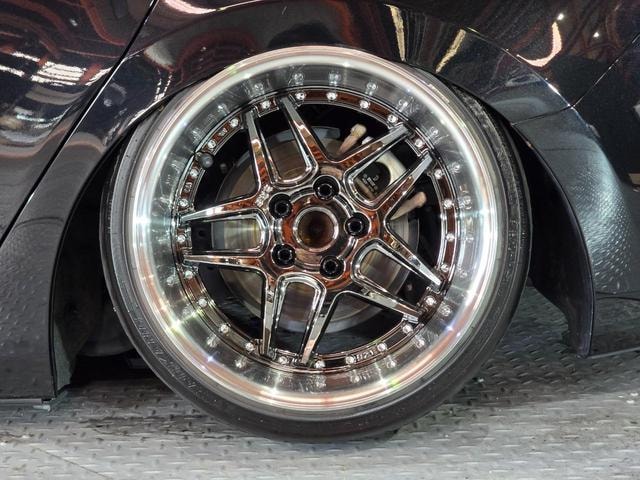 Миниатюра 57