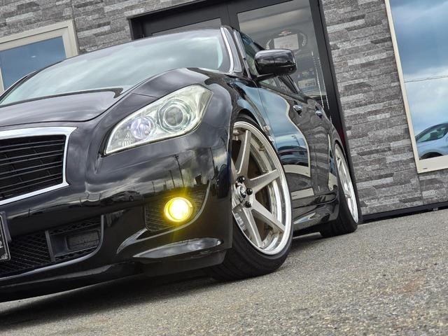 Миниатюра 49