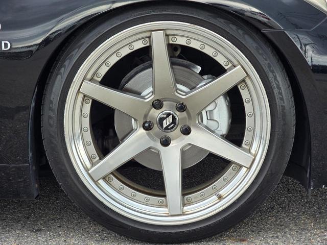 Миниатюра 62