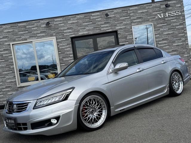 Миниатюра 55