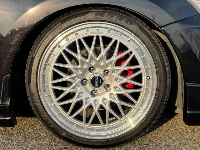 Миниатюра 59