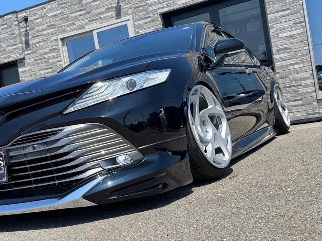 Миниатюра 54