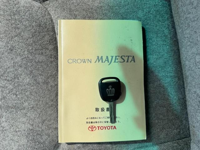 Миниатюра 40