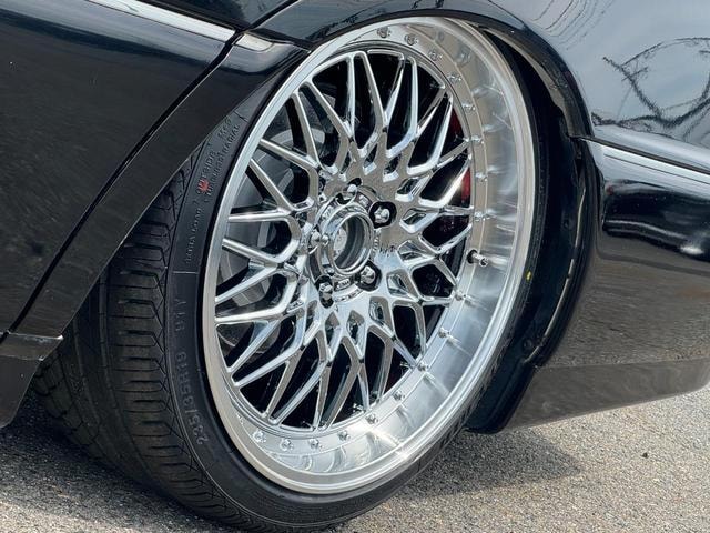 Миниатюра 57