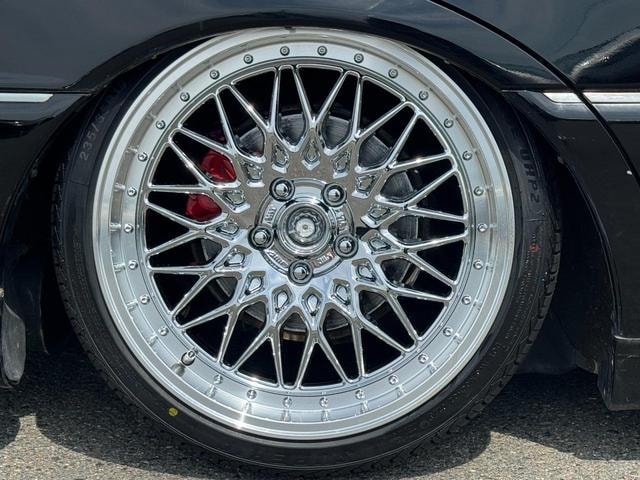 Миниатюра 63