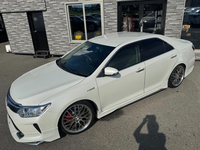 Миниатюра 8