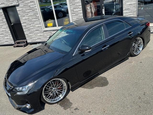 Миниатюра 8
