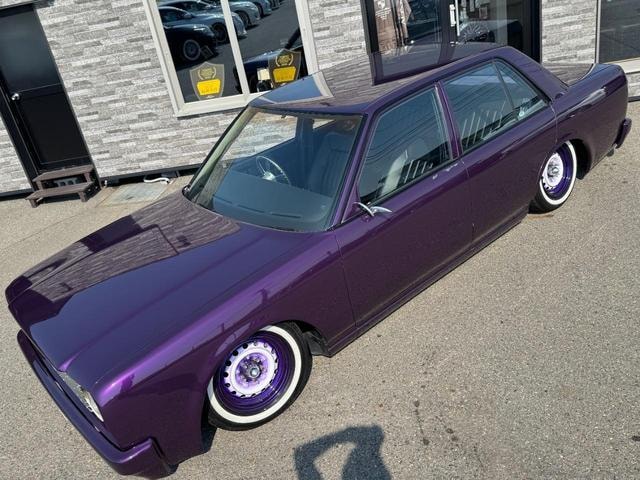 Миниатюра 8