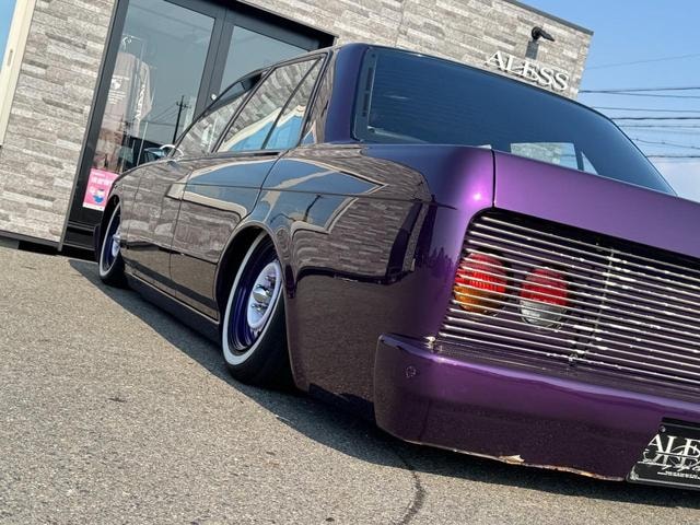 Миниатюра 62