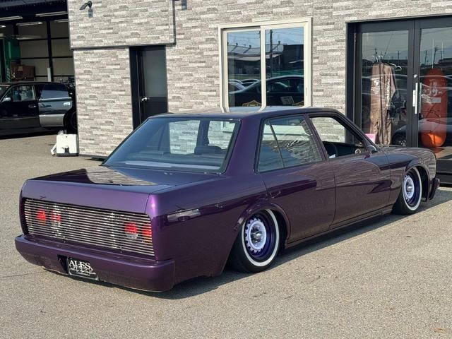 Миниатюра 64