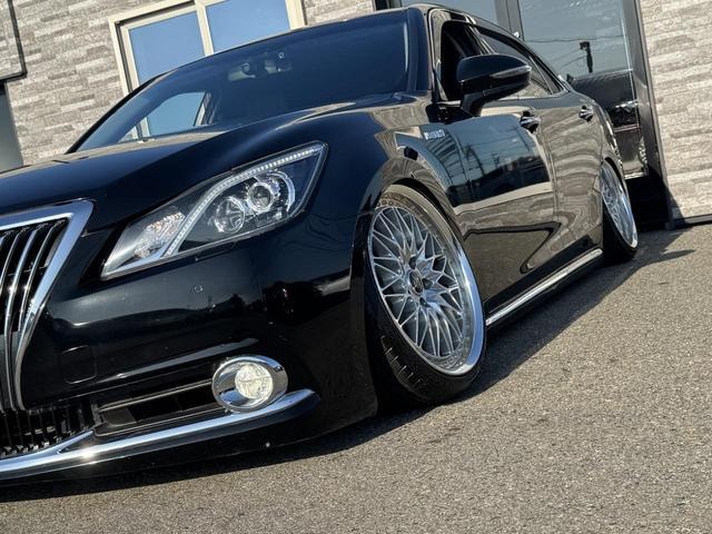 Миниатюра 46