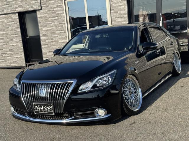 Миниатюра 47