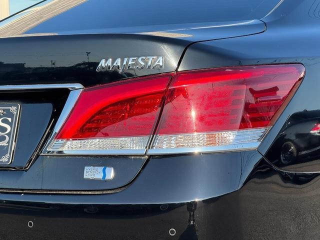 Миниатюра 55