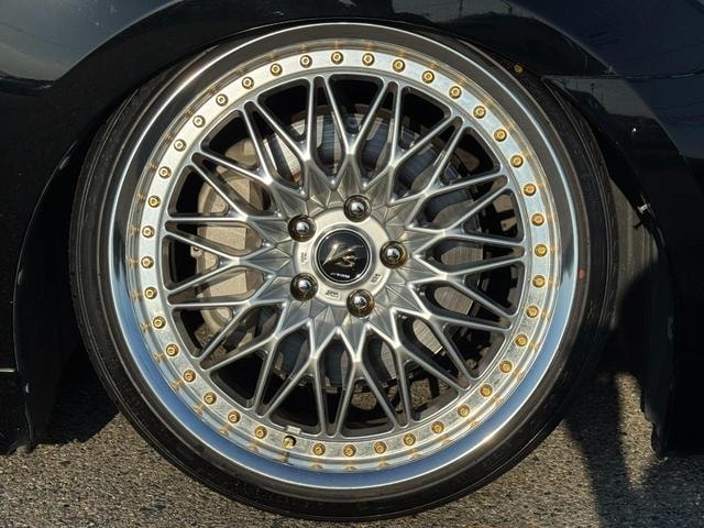 Миниатюра 58
