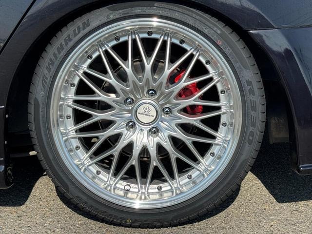 Миниатюра 56