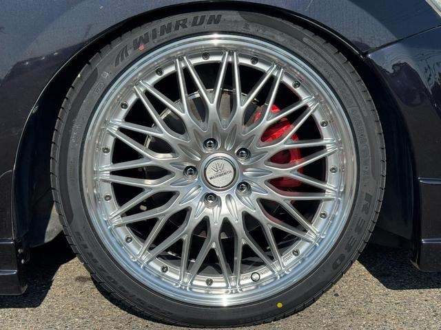 Миниатюра 63