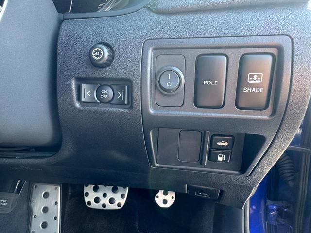 Миниатюра 28