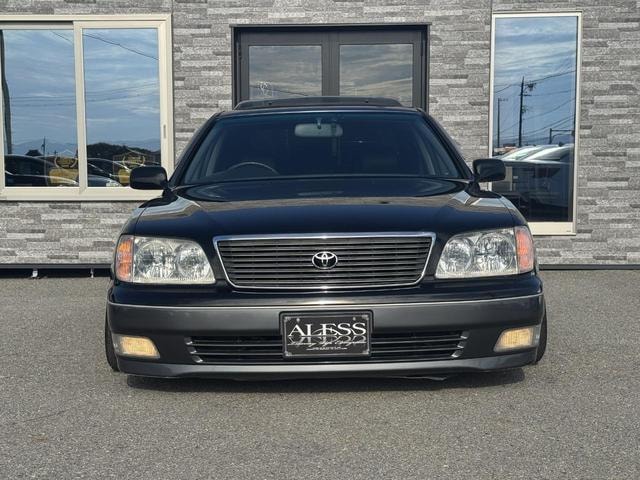 Миниатюра 48