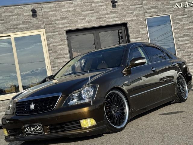 Миниатюра 48