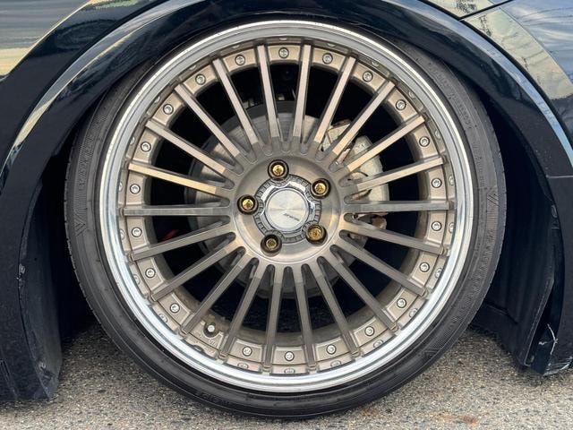 Миниатюра 67