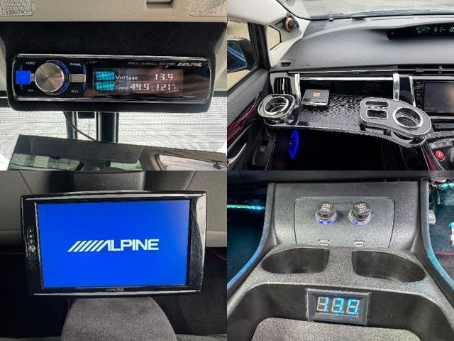 Миниатюра 27